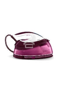 Утюг Philips GC7808/40 