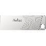 Флеш диск Netac UM1, 32Gb , USB3.2 NT03UM1N-032G-32PN