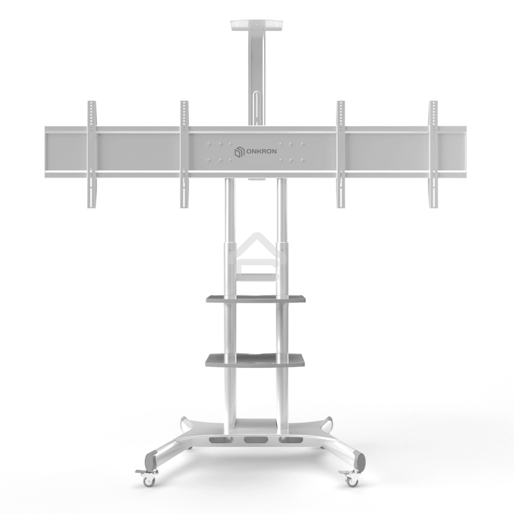 Стойка для телевизора с кронштейном ONKRON TS1881 50