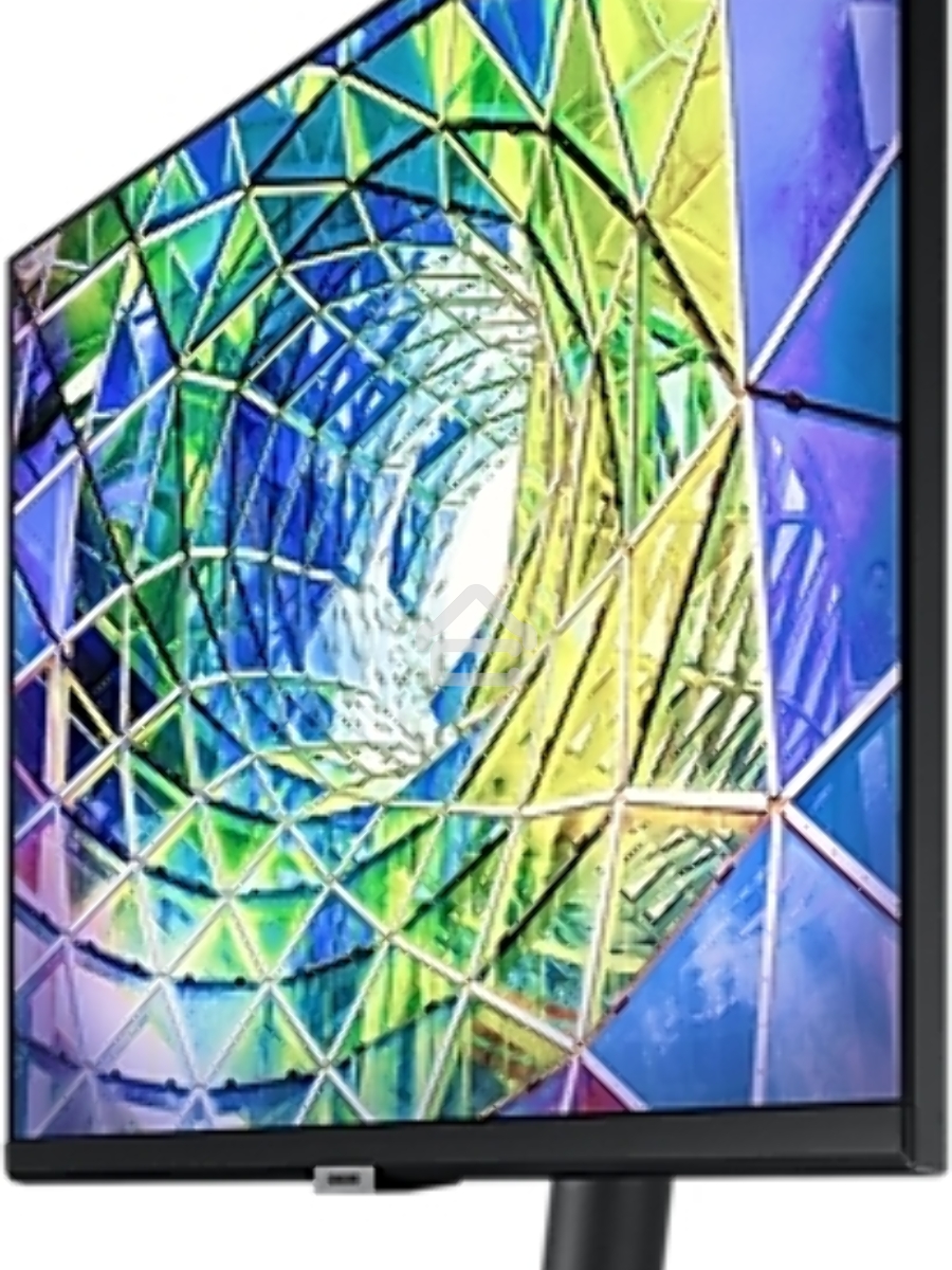 Монитор 27