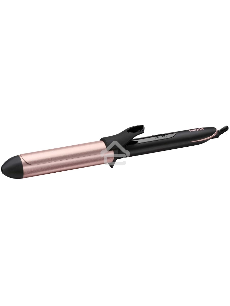 Щипцы BABYLISS C452E