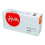 Блок проявки Sakura DV1140 (302MK93010) для Kyocera Mita, черный, 100000 к.