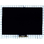 Модуль (матрица + тачскрин) для Dell ST140SN138BKF