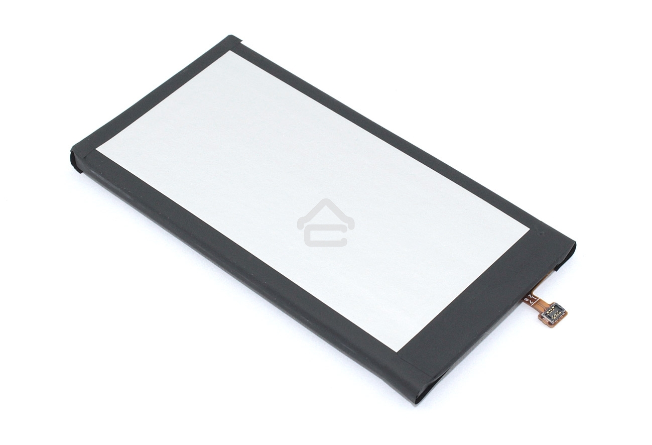 Аккумулятор (батарея) Amperin EB-BG975ABU для Samsung Galaxy S10 Plus