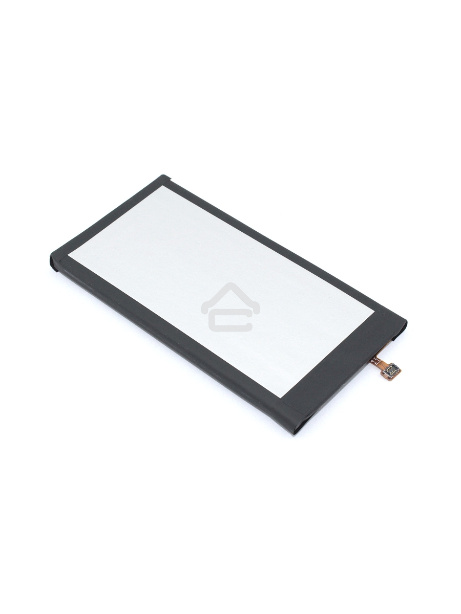 Аккумулятор (батарея) Amperin EB-BG975ABU для Samsung Galaxy S10 Plus