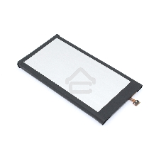 Аккумулятор (батарея) Amperin EB-BG975ABU для Samsung Galaxy S10 Plus