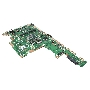Материнская плата для Asus X505ZA 4G/R3-2200U