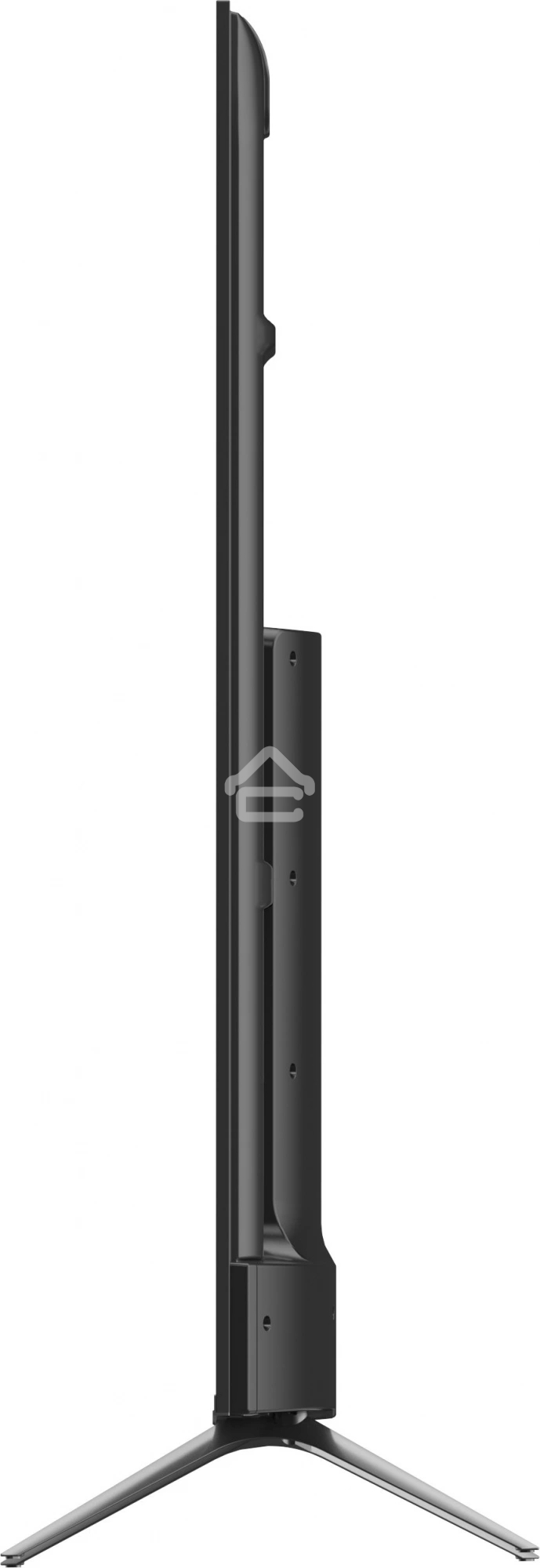 Телевизор Skyworth 75