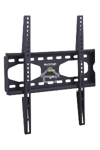 Кронштейн Kromax STAR-33, 26