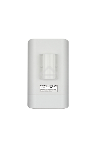 Сетевое оборудование D-Link DAP-3410/RU/A1A Внешняя беспроводная точка доступа