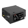 Блок питания Exegate 500PPE (EX260641RUS-S), 500Вт, 120мм, черный
