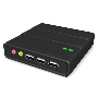 Неттоп Leadtek ZERO CLIENT DEVICE (29A7) 329A7001101