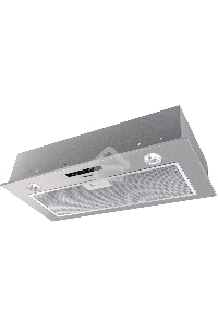 Вытяжка Maunfeld Crosby Light (C) 60cm