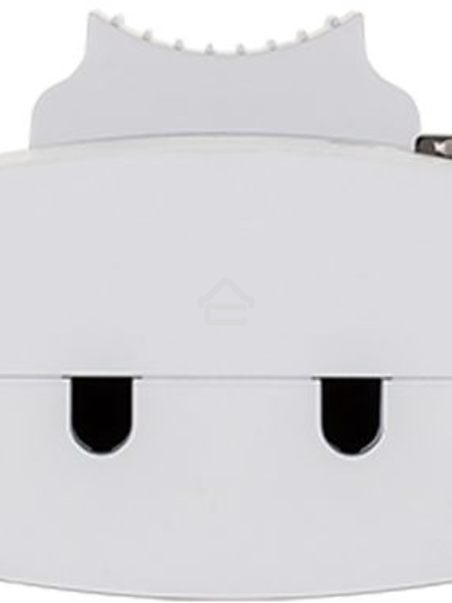 Точка доступа D-Link DWL-6720AP (DWL-6720AP/UN/A1A) AC1300