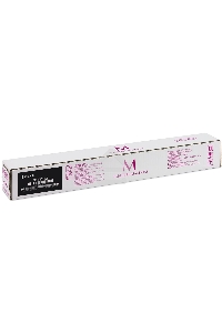 Картридж лазерный Kyocera TK-8525M (1T02RMBNL0/1T02RMBNL1) пурпурный для TASKalfa 4052ci 20000 стр.