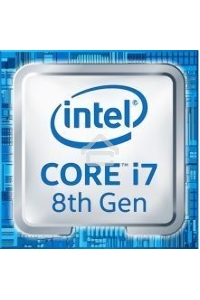 Процессор Intel Core i7-8700 Soc-1151v2 3.2GHz OEM