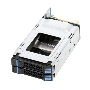 Корзина для жестких дисков GOOXI HOTSWAP SL201-2.5-MM