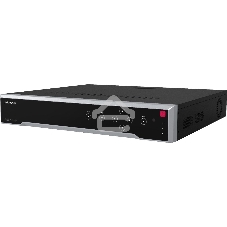 Видеорегистратор Hikvision DS-7764NI-M4