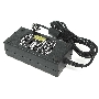 Блок питания для монитора и телевизора LCD 12V 3A (4Pin) OEM