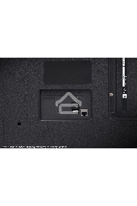 Телевизор LG  55