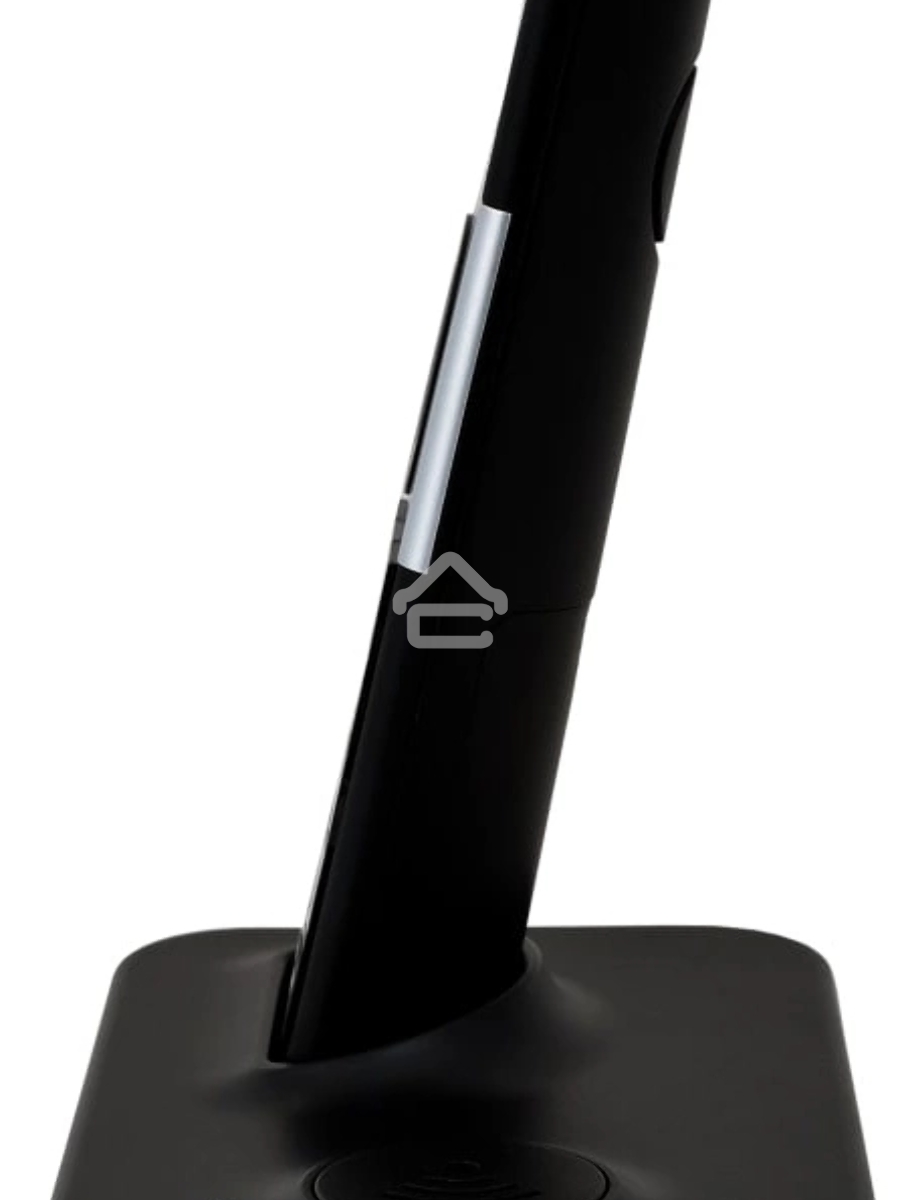 Беспроводной телефон DECT SANYO RA-SD1002RUS