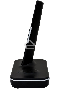 Беспроводной телефон DECT SANYO RA-SD1002RUS
