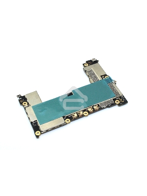 Материнская плата для Asus ZS630KL 12G*512GB