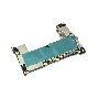 Материнская плата для Asus ZS630KL 12G*512GB