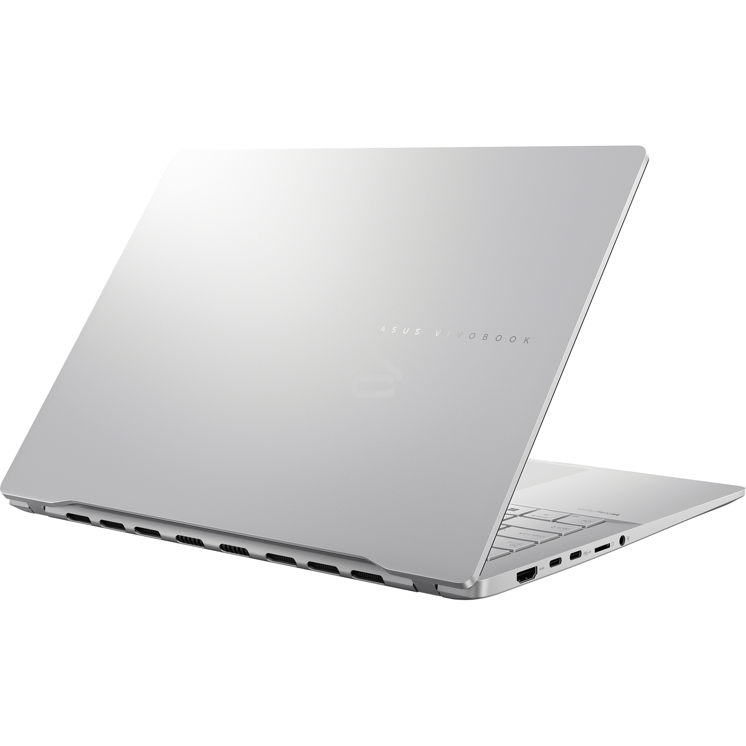 Ноутбук Asus VivoBook S14 OLED M5406WA-QD127 14