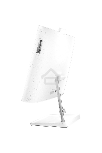 Моноблок Lenovo IdeaCentre AIO 3 24IAP7 23.8