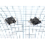 Разъем Micro USB для HTC Desire X Desire V