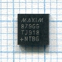 Микросхема MAX8796G