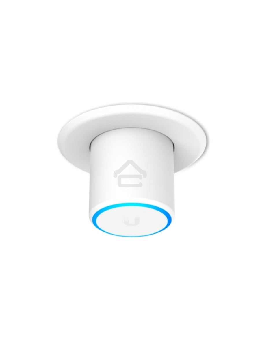 Точка доступа Ubiquiti UniFi UAP-FlexHD Wi-Fi