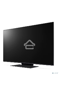 Телевизор LG 43