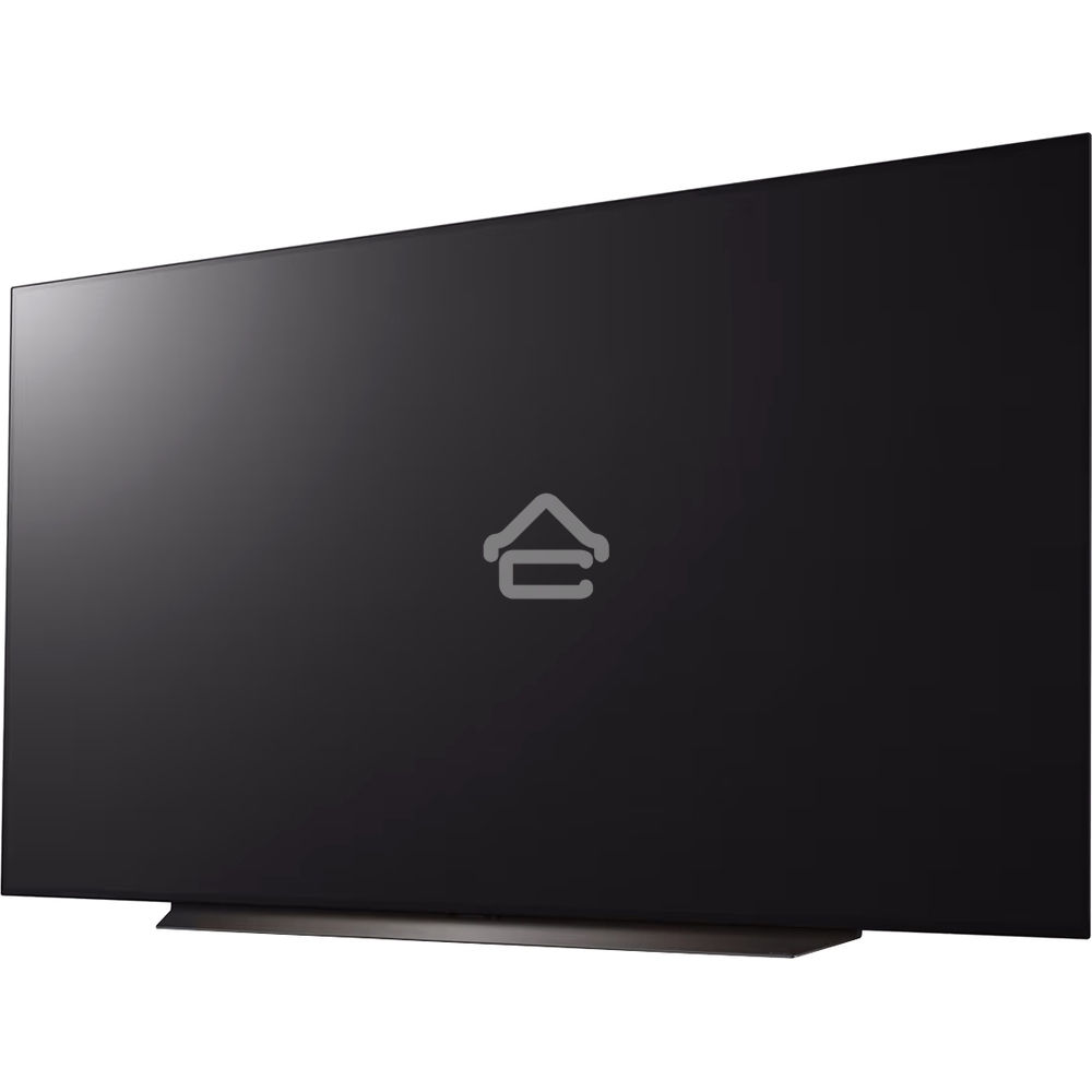 Телевизор LG 83