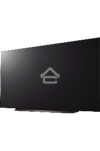 Телевизор LG 83