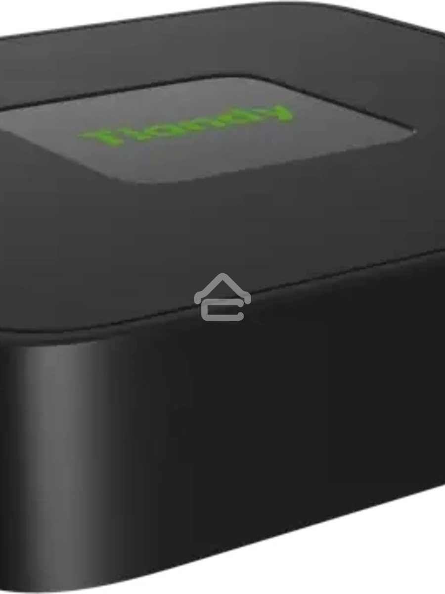 Видеорегистратор Tiandy TC-R3110 I/B/P8/Eu/L/S/V2.0 IP 10-ти канальный с поддержкой протокола ONVIF (Rfofile S), S+265/H.265/H.264, до 6МП, Битрейт вх. до 60мбит/с, исх. до 40 Мбит, PoE