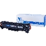 Картридж лазерный NV Print совместимый HP CC533A/Canon 718 Magenta для для LJ Color CP2025/ (2800k)
