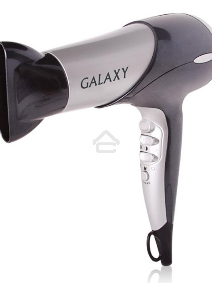 Фен Galaxy GL4306