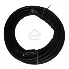 Шланг Huter AL (71/5/9)