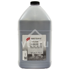 Универсальный тонер Brother HL2030/2040/2070/2140/2170/5240/5250 (SC) 1кг./фл.