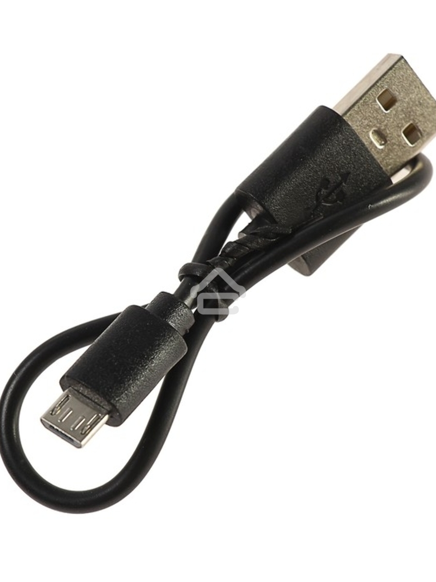 Внешний аккумулятор Defender Extralife 8000mAh 1USB, Li-pol ,5V,2.1A, серый