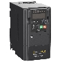 Преобразователь частоты A150 380В 3ф 0.75кВт 3А встроенный торм. модуль ONI A150-33-075HT