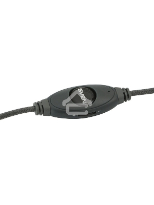 Наушники SVEN AP-670MV Наушники с микрофоном