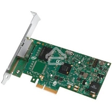 Сетевой адаптер INTEL I350T2V2BLK 936714