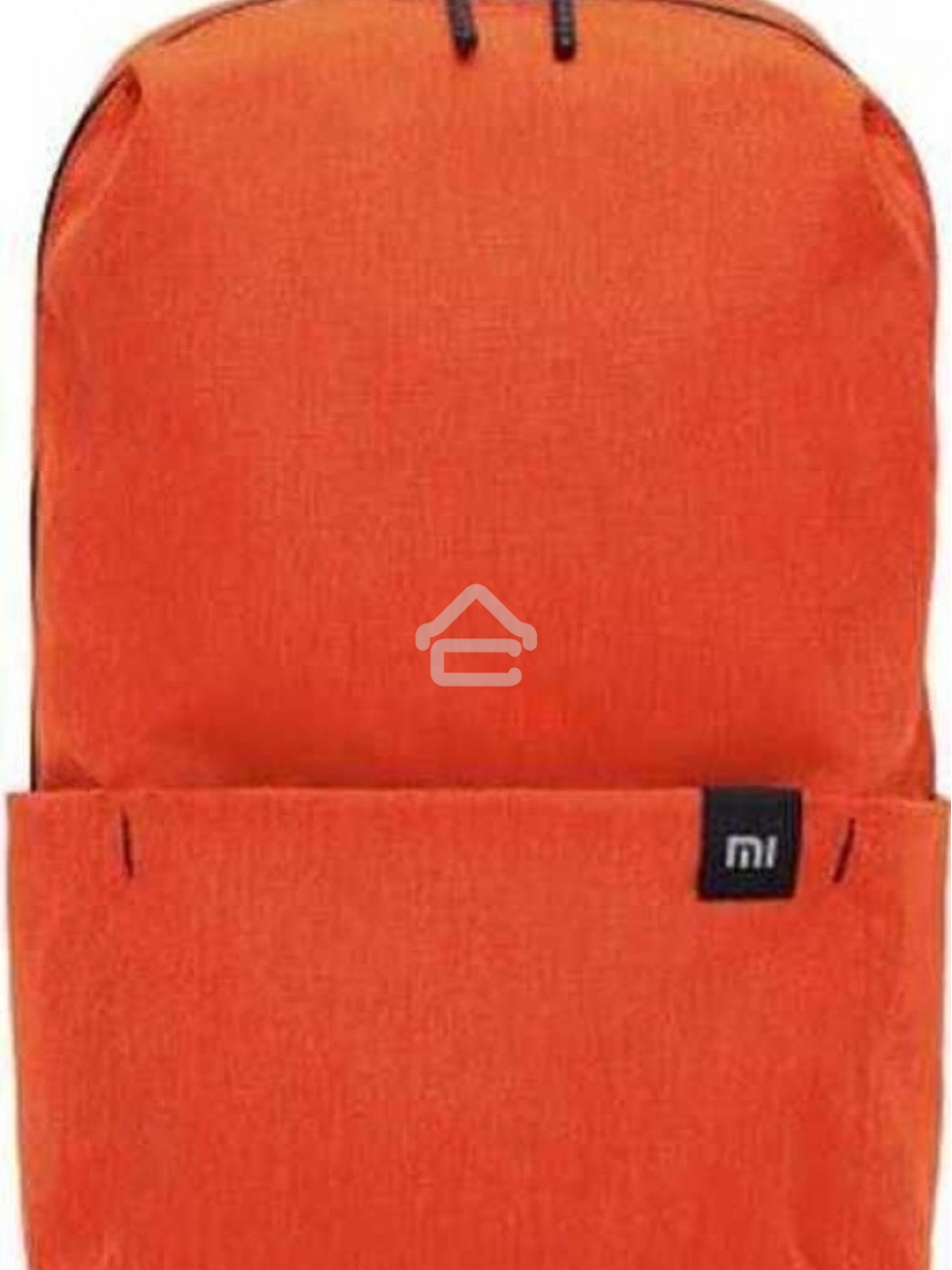 Рюкзак для ноутбука Xiaomi 13.3