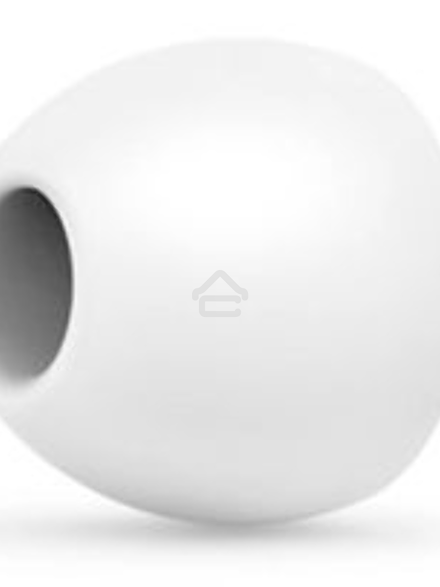 Гарнитура вкладыши Philips TAE1105WT/00 1.2м белый проводные в ушной раковине