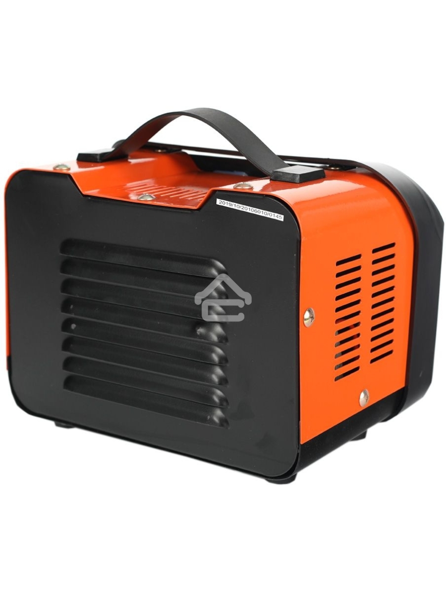 Устройство пуско-зарядное PATRIOT BCT-10 Boost 220В±15% 200Вт 12В зарядmax8.5А 20-100А/ч 4.3кг