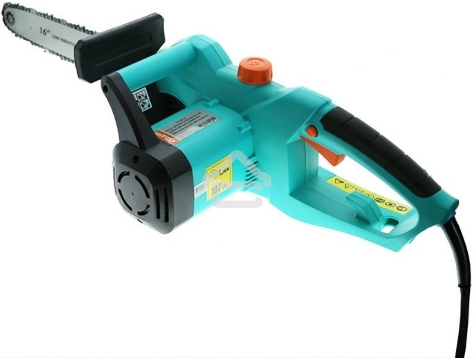 Электрическая цепная пила Sturm! CC2016P 2000Вт дл.шины:16