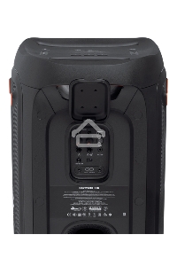 Портативная акустика Динамик JBL PartyBox 310